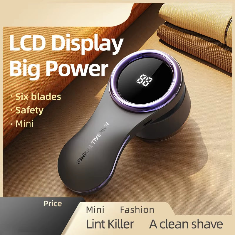 Bestseller