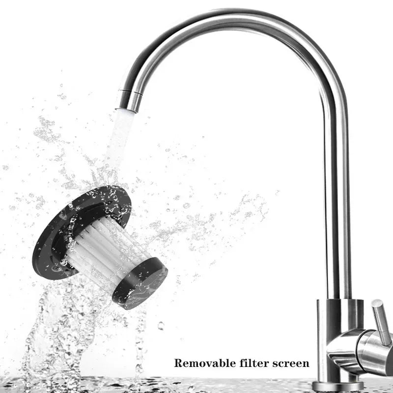 Multifunction Home-Appliance Cleaning Machine Powerful Wireless Car Vacuum Cleaner Metal Strainer Portable Handheld